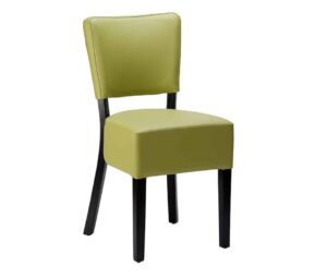 Alto FB Dining Chairs