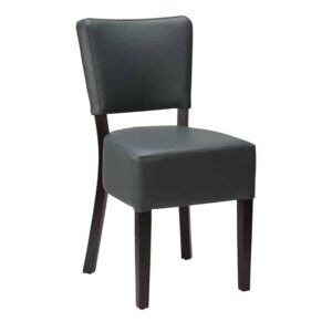 Alto FB Dining Chairs