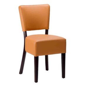 Alto FB Dining Chairs
