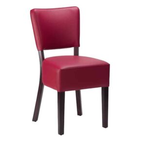 Alto FB Dining Chairs