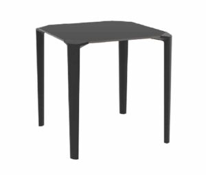 Alvor Stacking Outdoor Tables