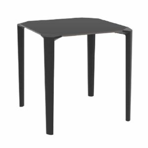 Alvor Stacking Outdoor Tables