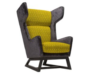 Antelaeo Designer Chairs