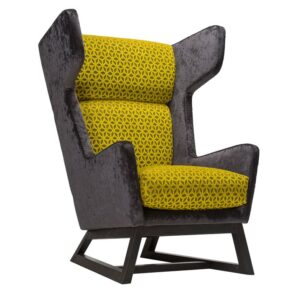 Antelaeo Designer Chairs