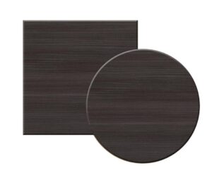 Anthracite Fineline Metallic H3190