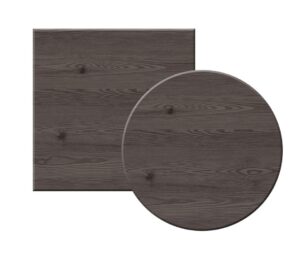 Anthracite Mountain Larch H3406