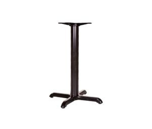 Antonio Small Dining Tables