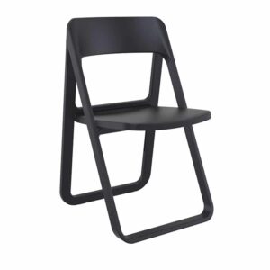 Apollo Stacking Outdoor Chairs