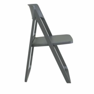 Apollo Stacking Outdoor Chairs