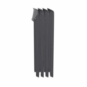 Apollo Stacking Outdoor Chairs