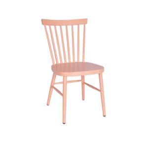Albi Outdoor Side Chair