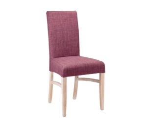 Armagh High Back Chairs