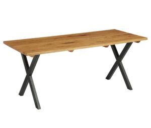 Arola Complete Tables