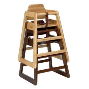 Bambino Childrens High Chair