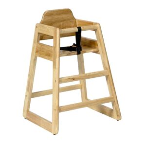 Bambino Childrens High Chair