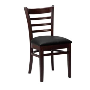 Baralla Side Chairs