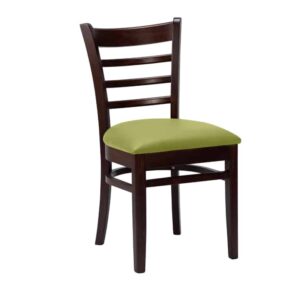 Baralla Side Chairs