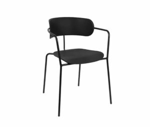Barbican Armchairs
