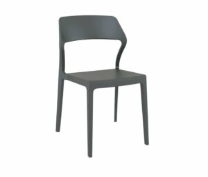 Barnsbury Side Chairs