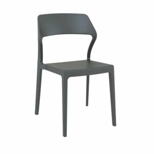 Barnsbury Side Chairs