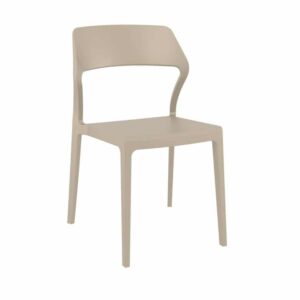 Barnsbury Side Chairs