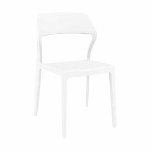 Barnsbury Side Chairs