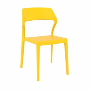 Barnsbury Side Chairs