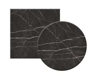Black Pietra Grigia F206