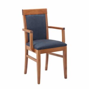 Blake Arm Chairs