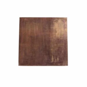 Brass Table Tops