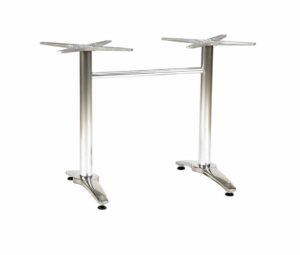 Breeze Twin Ped Dining