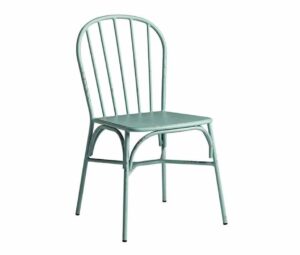 Brooklyn Outdoor Chairs