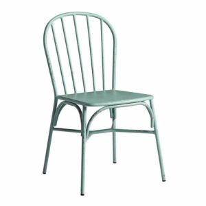 Brooklyn Outdoor Chairs