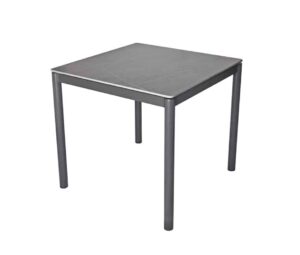 Cadiz Square Outdoor Table