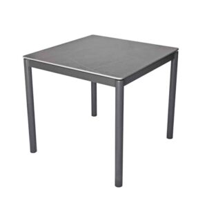 Cadiz Square Outdoor Table