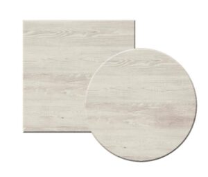 Casica Pine H1401