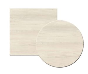 Champagne Hard Maple H3860