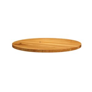 Chunky Oak Table Tops
