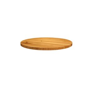 Chunky Oak Table Tops