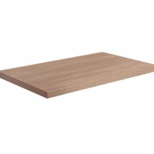 Chunky Rustic Laminate Tops