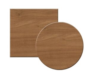 Cognac Kendal Oak H3398