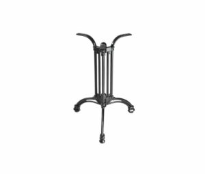 Continental 3 Leg Table
