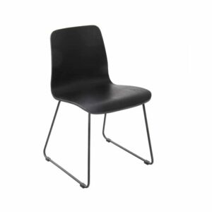 Copenhagen Side Chair