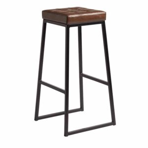 Cromwell High Stool