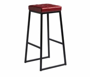 Cromwell High Stool