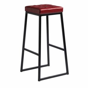 Cromwell High Stool