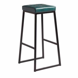 Cromwell High Stool