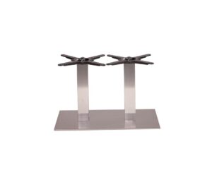 Danilo Twin Ped Coffee Tables