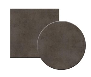 Dark Chicago Grey Concrete F187