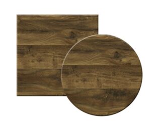 Dark Hunton Oak H2033